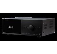 Anthem MRX740 8K 11.2 Pre-Amplifier / 7 Amplifier Channel A/V receiver